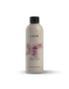 Lakme Oxidante Capilar Color Developer 9 Vol 2,7 % 120ml