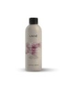 Lakme Oxidante Capilar Color Developer 28 Vol 8,5% 120ml