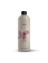 Lakme Oxidante Capilar Color Developer 38 Vol 11,5% 1000ml