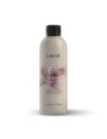 Lakme Oxidante Capilar Color Developer 6 Vol 1,8 % 120ml