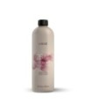 Lakme Oxidante Capilar Lakmé 28 Vol 8,5% 1000ml para Uso Profesional