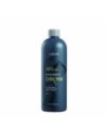 Lakme Oxidante Capilar Chroma 28 Vol 8,5% 1000ml para Cabello