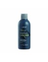 Lakme Oxidante Capilar Chroma 18 Vol 5,4 % 60ml para Cabello