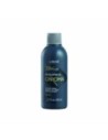 Lakme Oxidante Capilar Chroma 28 Vol 8,5% 60ml para Cabello