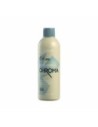 Lakme Oxidante Capilar Chroma 6 Vol 1,8 % 120ml