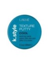 Lakme K.style Texture Putty Cool Working Pasta Modeladora 100 Ml para Cabello Grueso Con Protección Uv