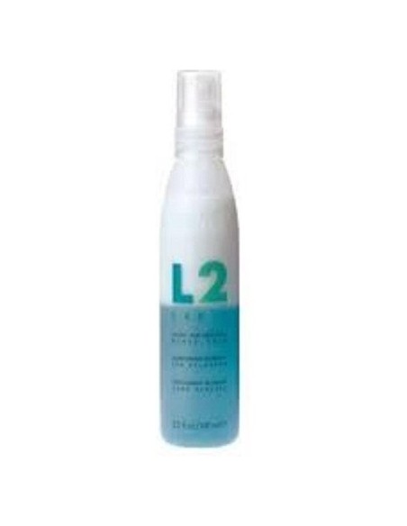 lakme_lacquer_2_acondicionador_bifásico_instantáneo_para_cabello_sensible_y_débil_100ml_8429421455114_oferta