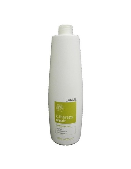 lakme_k.therapy_repair_conditioning_fluid_1000_ml_acondicionador_nutritivo_para_cabellos_secos_8429421435130_oferta