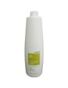 Lakme K.therapy Repair Conditioning Fluid 1000 Ml Acondicionador Nutritivo para Cabellos Secos