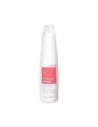 Lakme K.therapy Peeling Champú Anticaspa para Cabello Graso 300 Ml