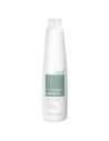 Lakme K.therapy Champú Purificante para Cabello Graso 1000 Ml