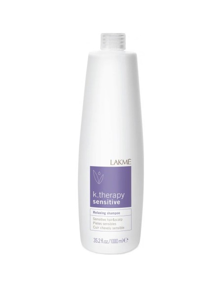 lakme_k.therapy_sensitive_champú_relajante_para_cuero_cabelludo_sensible_1000_ml_8429421431132_oferta