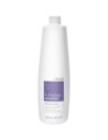 Lakme K.therapy Sensitive Champú Relajante para Cuero Cabelludo Sensible 1000 Ml