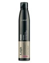 Lakme K.style Fix Plus Espuma Fuerte 300ml - Mousse de Fijación Extrema Con Protección Uv y Térmica