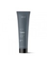 Lakme K.styling Tamer Straightener Gel 150 Ml para Mujeres