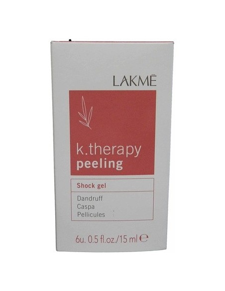 lakme_k.therapy_peeling_shock_gel_6_unidades_x_15_ml_para_cabello_y_cuero_cabelludo_con_caspa_persistente_8429421436229_oferta