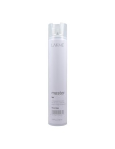 lakme_laca_fijadora_master_natural_style_500ml_para_todo_tipo_de_cabello_8429421454612_oferta