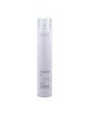 Lakme Laca Fijadora Master Natural Style 500ml para Todo Tipo de Cabello