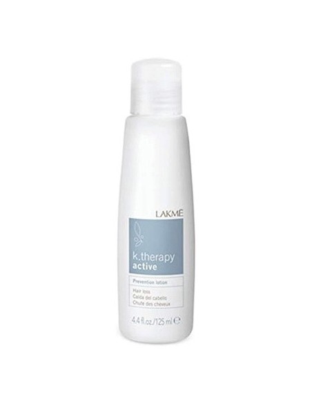 lakme_k.therapy_active_lotion_125ml_loción_fortificante_anticaída_para_cabello_y_cuero_cabelludo_8429421430326_oferta