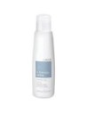 Lakme K.therapy Active Lotion 125ml Loción Fortificante Anticaída para Cabello y Cuero Cabelludo