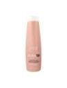 Lakme Aura the First Vegan Fase 03 Hyaluronic Mascarilla Capilar 1000ml para Todo Tipo de Cabello