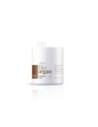 Lakme K.therapy Bio Argan Mascarilla Hidratante para Todo Tipo de Cabello 1000ml