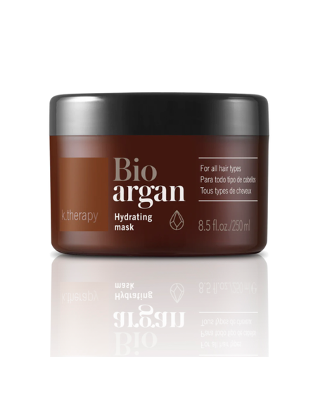 lakme_k.therapy_bio_argan_mascarilla_hidratante_para_todo_tipo_de_cabello_250ml_8429421430050_oferta