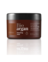 Lakme K.therapy Bio Argan Mascarilla Hidratante para Todo Tipo de Cabello 250ml