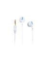 Genius auriculares rs ghp-220x blanco