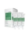 Lakme K.therapy Purifying Matt Mascarilla 6x15ml para Mujer