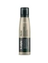 Lakme K.style Polish Sheen Spray 150 Ml - Spray de Brillo Con Protección Uv y Térmica