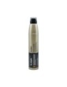 Lakme K.style Pliable Natural Hold Spray 300ml