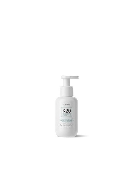 lakme_k2.0_tratamiento_hialurónico_para_cabello_dañado_100_ml_8429421490634_oferta