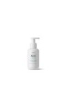 Lakme K2.0 Tratamiento Hialurónico para Cabello Dañado 100 Ml