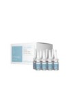 Lakme K.therapy Active Shock Concentrate 8x6ml Tratamiento Intensivo para Cabello Dañado