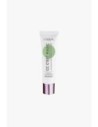 L'oreal Bb C'est Magic Anti Redness 30 Ml - Corrector de Enrojecimiento