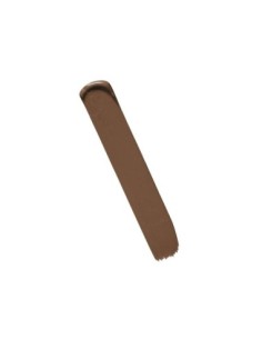 l'oreal_paris_infallible_24h_matte_cover_foundation_380_espresso 2