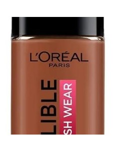 base_de_maquillaje_l'oréal_paris_infaillible_24h_fresh_wear_base_375_deep_amber_30ml_3600523527892_oferta
