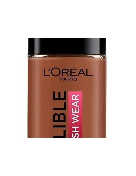 base_de_maquillaje_l'oréal_paris_infaillible_24h_fresh_wear_base_375_deep_amber_30ml_3600523527892_oferta