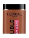 Base de Maquillaje L'oréal Paris Infaillible 24h Fresh Wear Base 375 Deep Amber 30ml