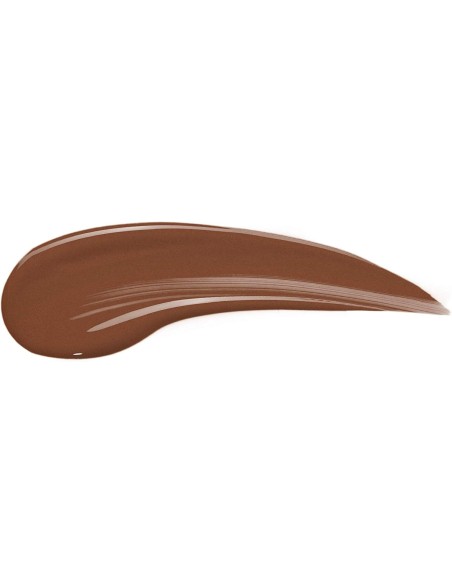 base_de_maquillaje_l'oréal_paris_infaillible_24h_fresh_wear_base_375_deep_amber_30ml_3600523527892_promocion