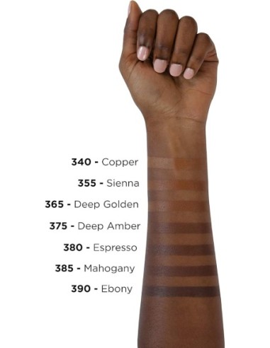 base_de_maquillaje_l'oréal_paris_infaillible_24h_fresh_wear_base_375_deep_amber_30ml_3600523527892_barato