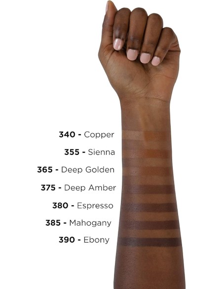 base_de_maquillaje_l'oréal_paris_infaillible_24h_fresh_wear_base_375_deep_amber_30ml_3600523527892_barato