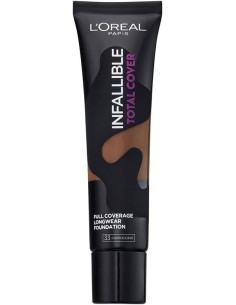 l'oreal_paris_infallible_total_cover_foundation_número_33_cappuccino_30_ml_3600523343072_oferta