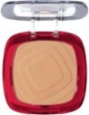 L'oreal Paris Infallible 24h Fresh Wear Powder Foundation Full Coverage 250 Radiant Sand