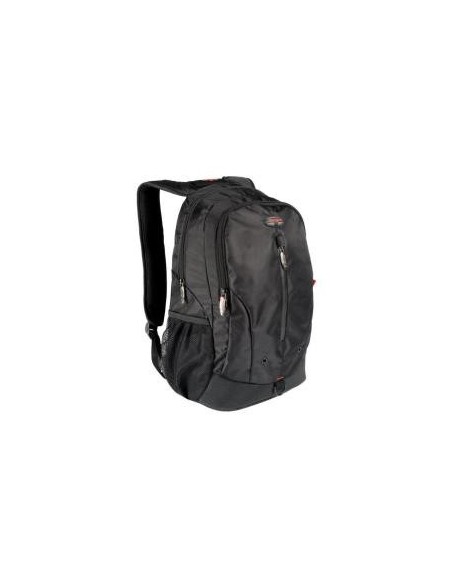 Targus Terra - Mochila para transporte de ordenador portátil de 15 - 16: Targus: Kiwiku.com: Informática