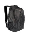 Targus terra - mochila para transporte de ordenador portátil de 15 - 16