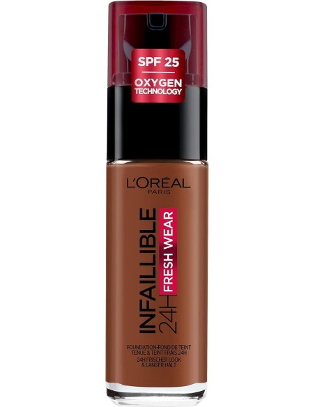 l'oreal_paris_infallible_24hr_freshwear_base_de_maquillaje_líquida_30_ml_tono_380_espresso_3600523527908_oferta