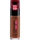 L'oreal Paris Infallible 24hr Freshwear Base de Maquillaje Líquida 30 Ml Tono 380 Espresso