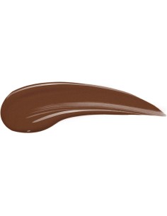 l'oreal_paris_infallible_24hr_freshwear_base_de_maquillaje_líquida_30_ml_tono_380_espresso_3600523527908_oferta 2